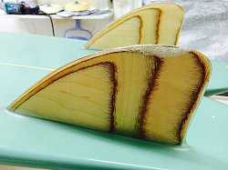 �|���G�X�e�� �I���t�B�� 3_1